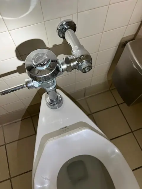 Fixture installation and repair for Hydro Jetting in Park Place